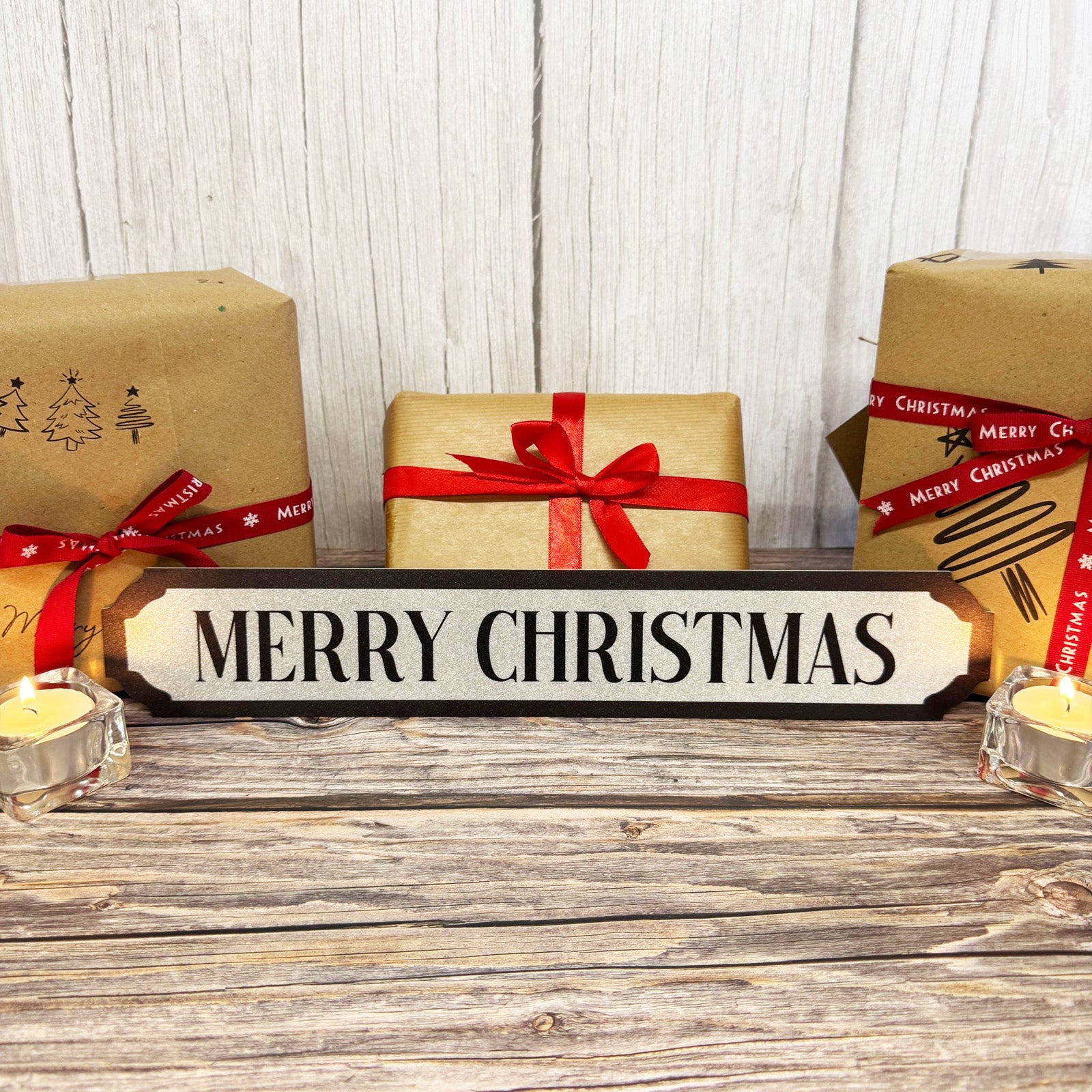 89c94e47589a22748125089d19ab0bce