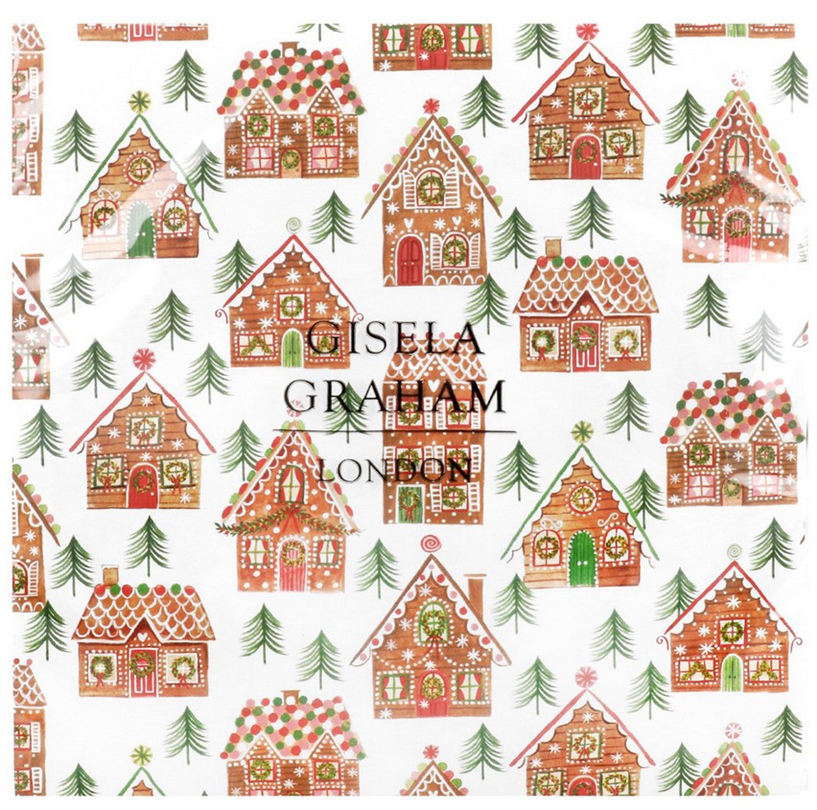 34e3982555eb6a56562f3b7172989b27