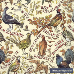 83a93e238277006cee09befe18cc2ab3