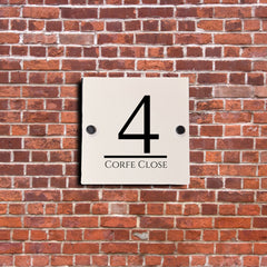 3c3e4078c306d37cba99b59e1311b7c6