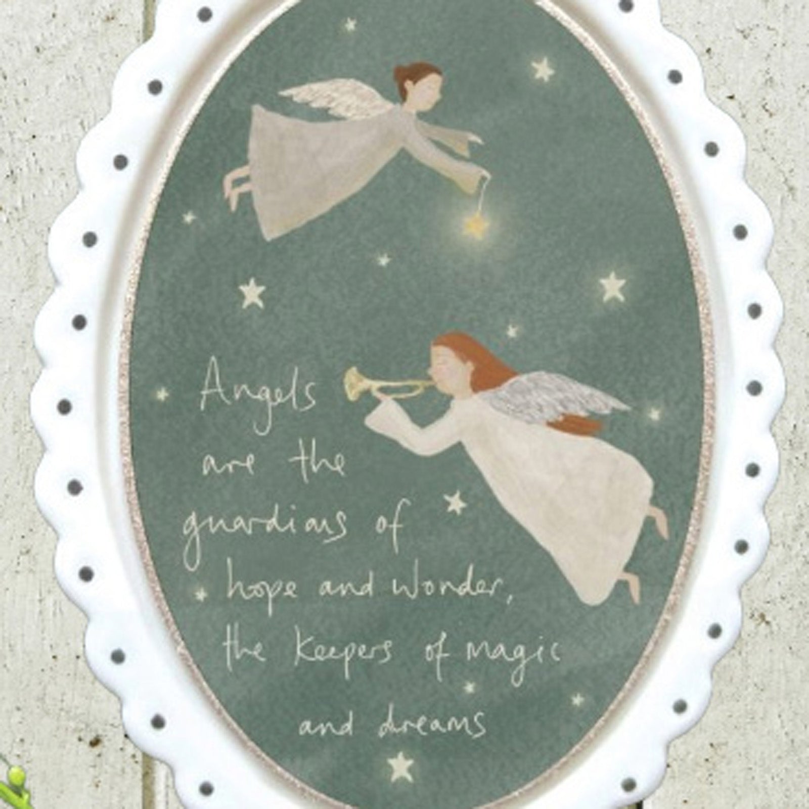 1e0c7cf63c560af8d4b2d5d7cf9bfd04