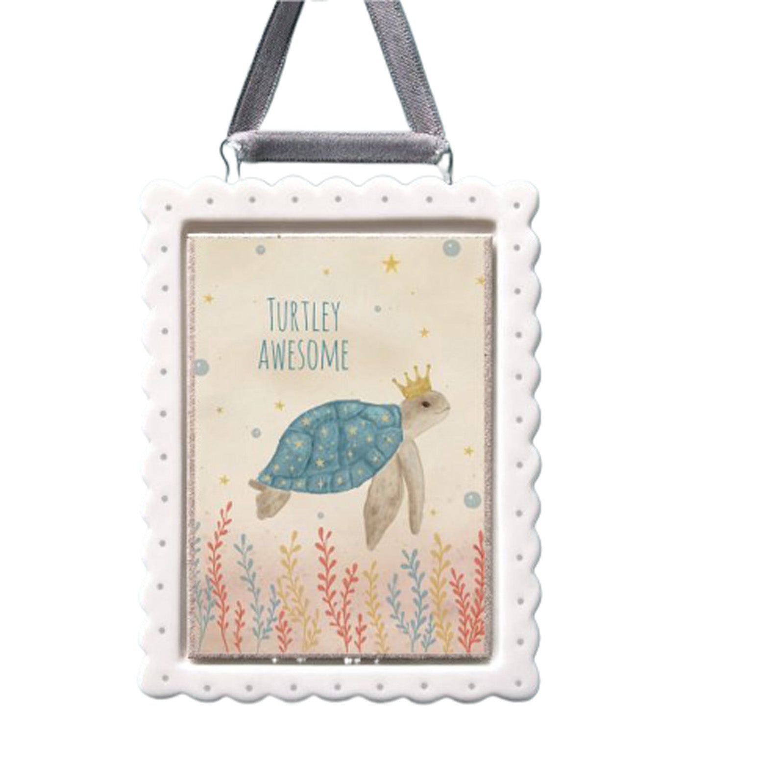 7ade59a519c7ae9f6ca5f98ccddf27be