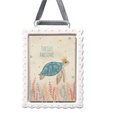 7ade59a519c7ae9f6ca5f98ccddf27be