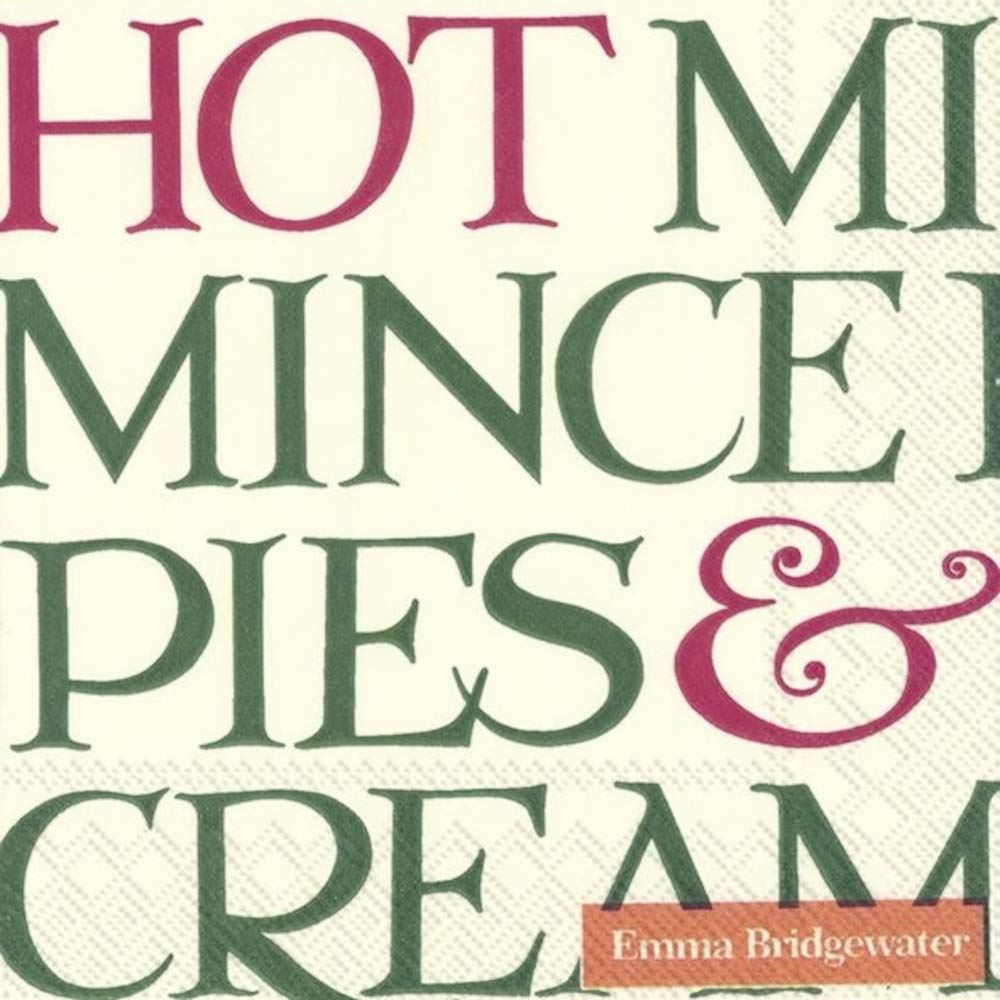 f6ae51f1e07d95c98d4d3f3ddbb5d40b