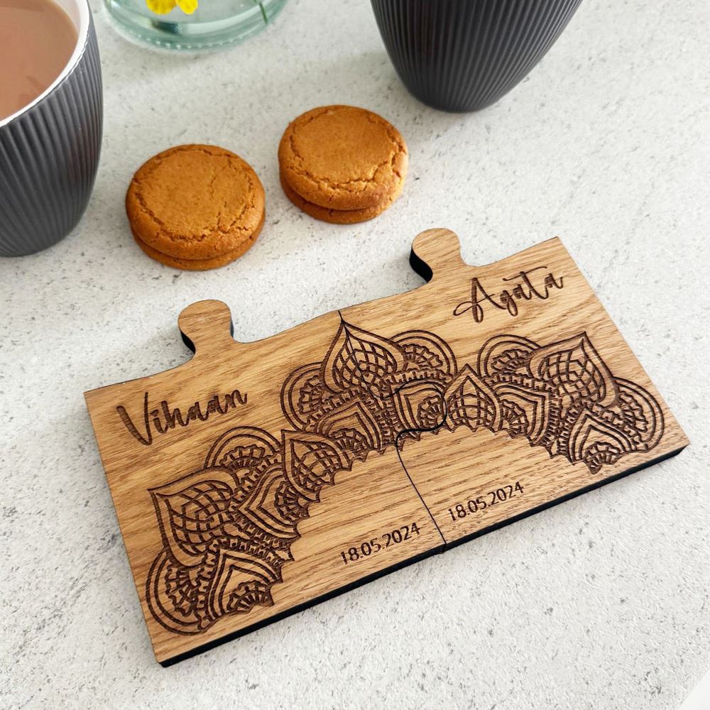 2892b61e8097bac27e6f5465a1c1ad6e