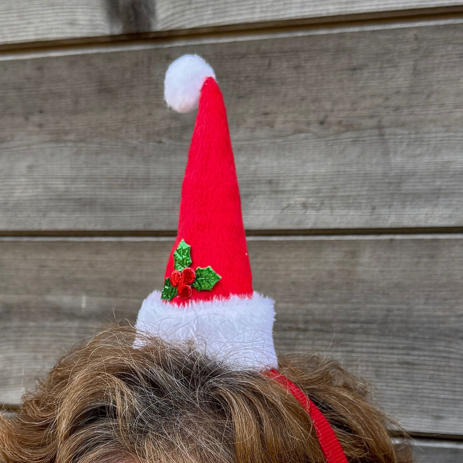 525b91a7819092e1bcaaec30369eb41e