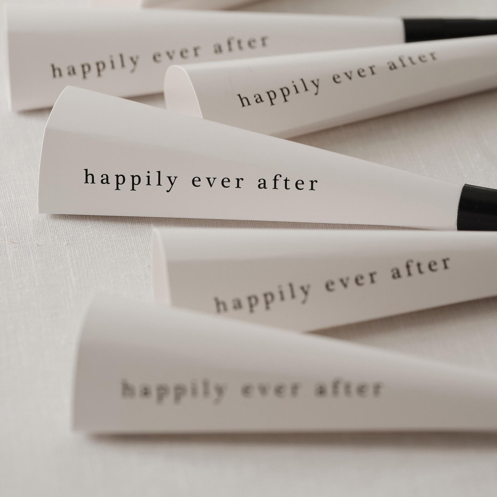 bc3a8a1b6e92a4d6f6d20284d96b0644