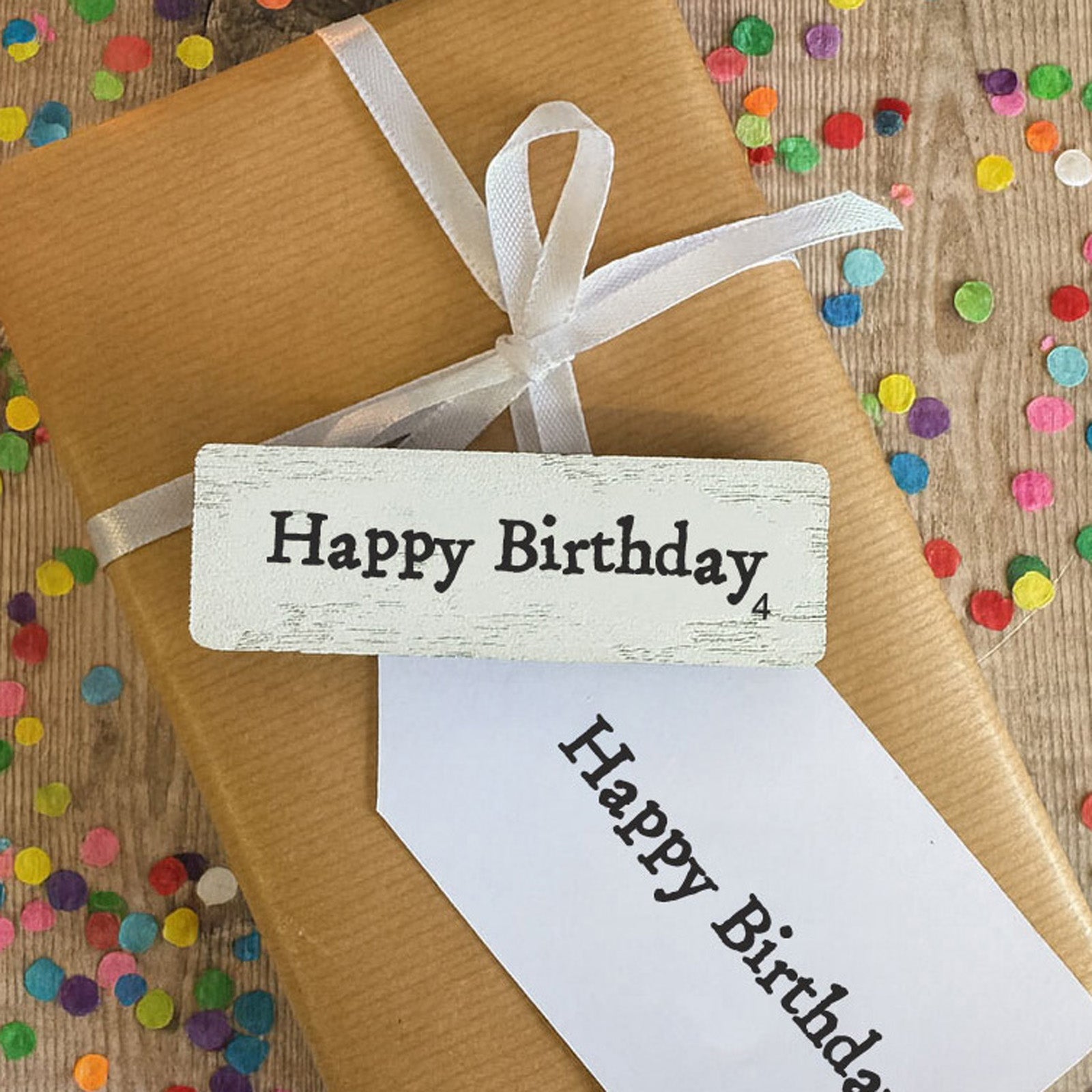 a776055919c01a785438d26515513c5a