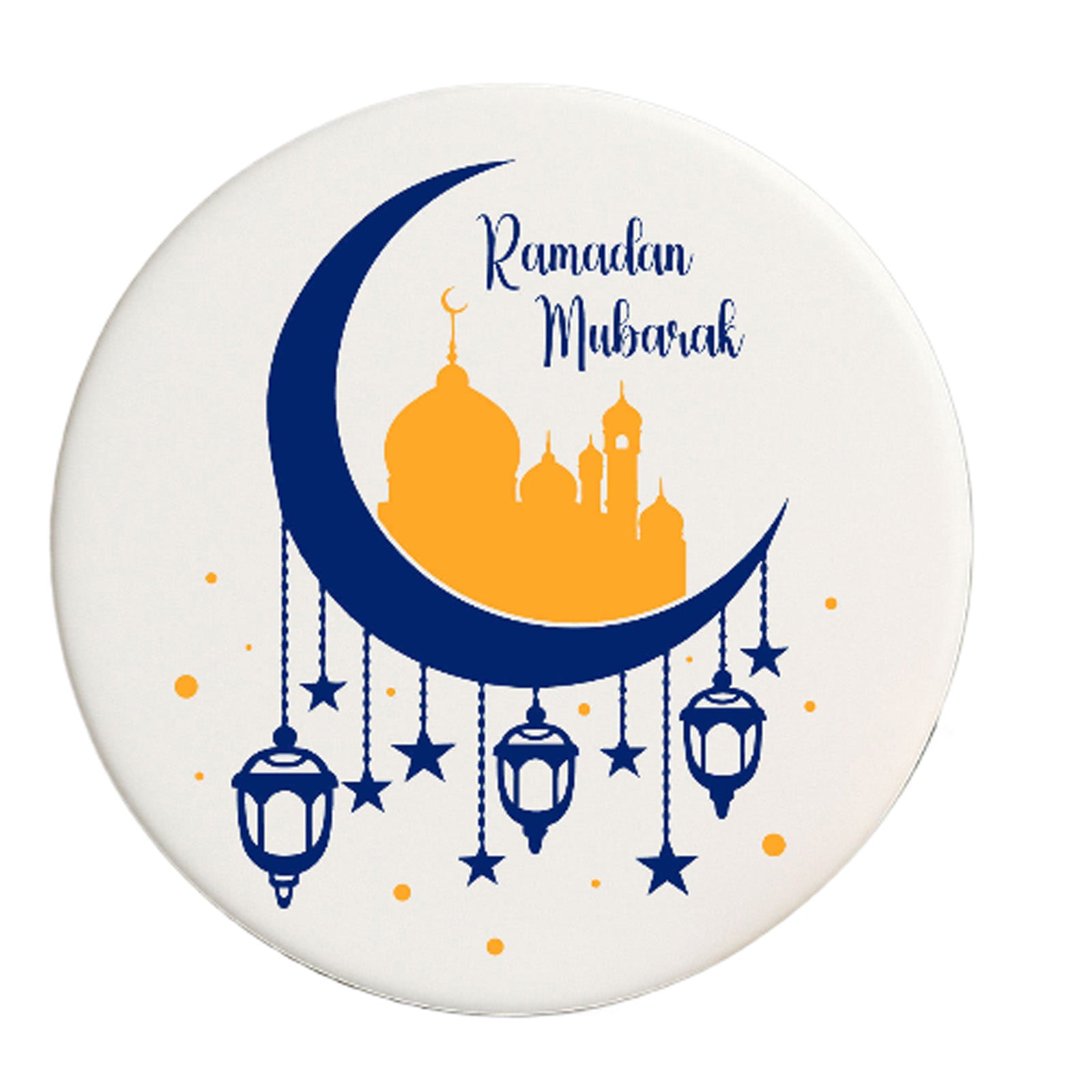 febe32839535b033b75e40b51399bd15