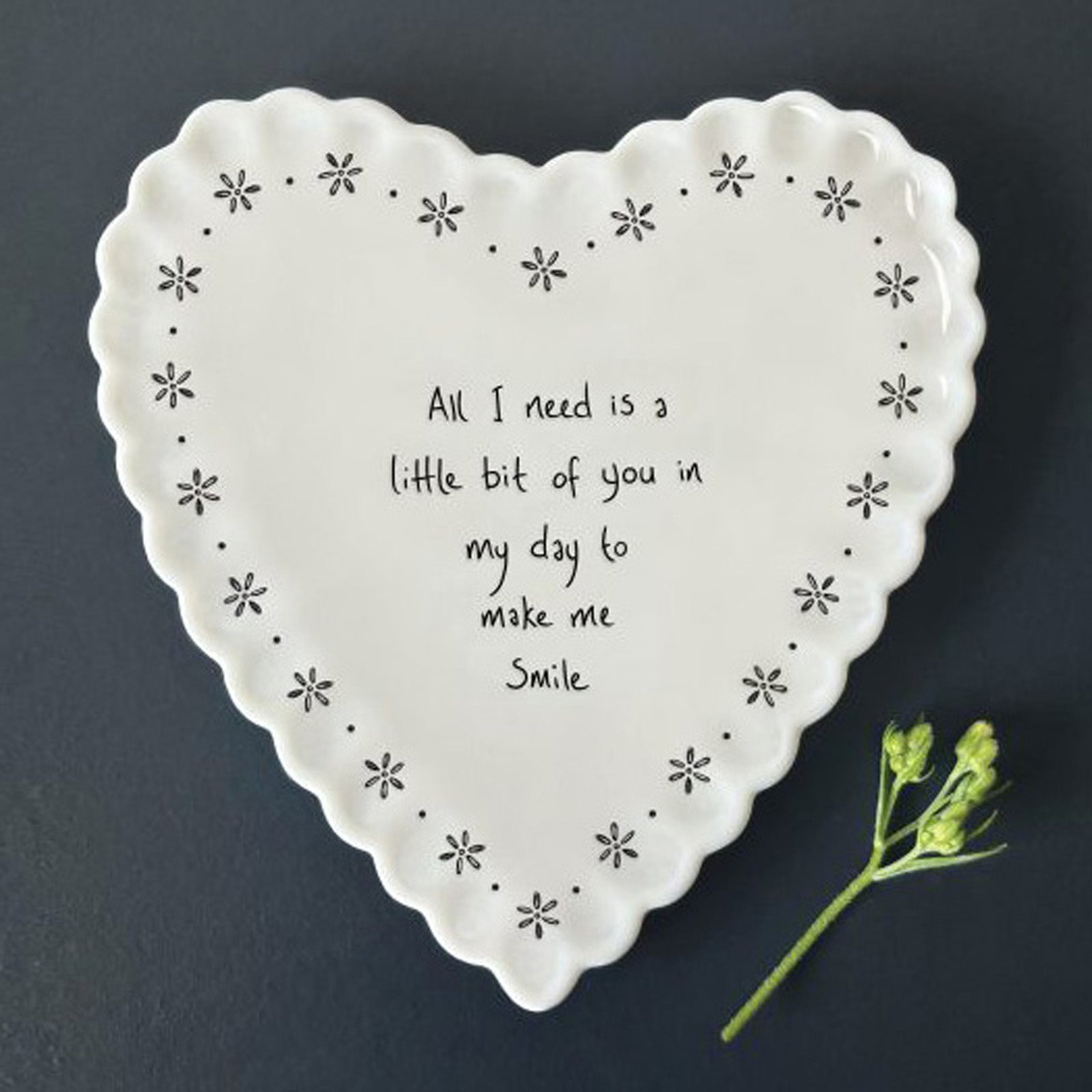 93e9c9f7a0427b9069f4716cf0d8fbe2