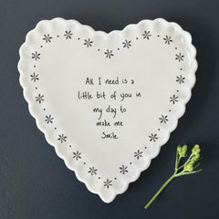 93e9c9f7a0427b9069f4716cf0d8fbe2