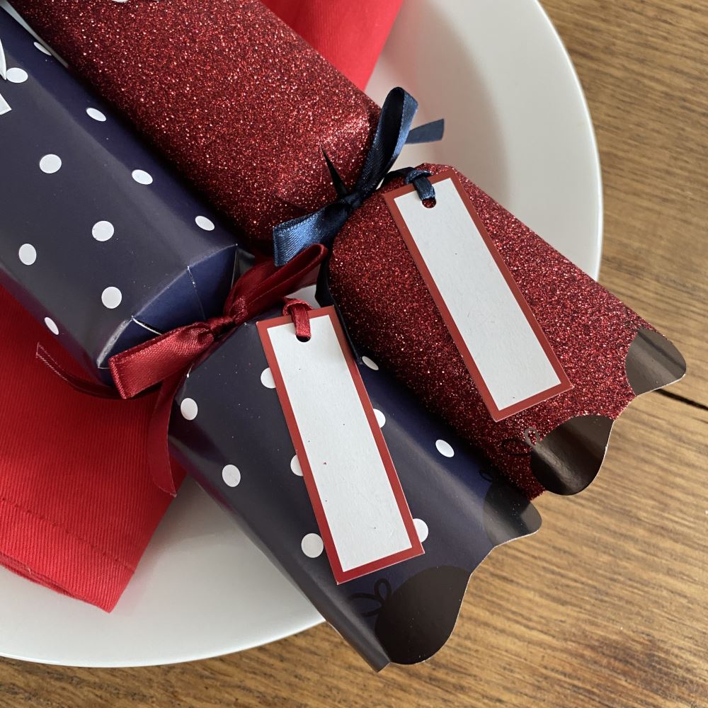 3578729f9143d42e3f96506d8c3223c3