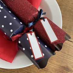 3578729f9143d42e3f96506d8c3223c3