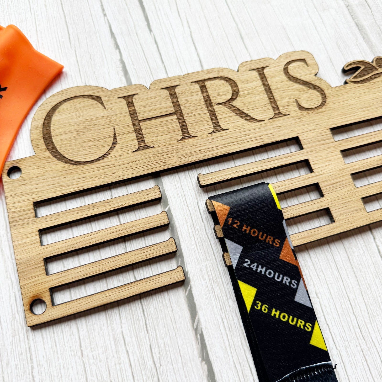 21c2114ab108c5c1b5cacbd558bf9834