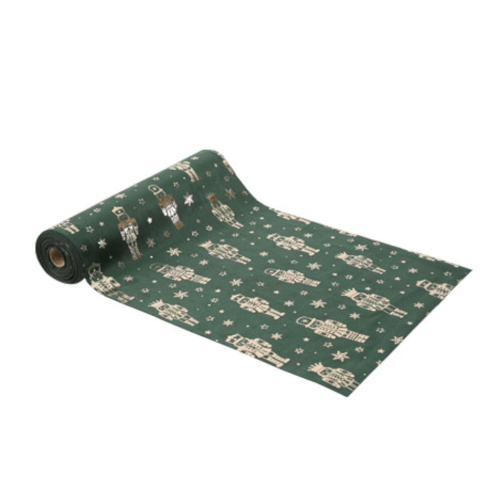 4c2d9e9238ad04cd8e69f65d440ca3c1