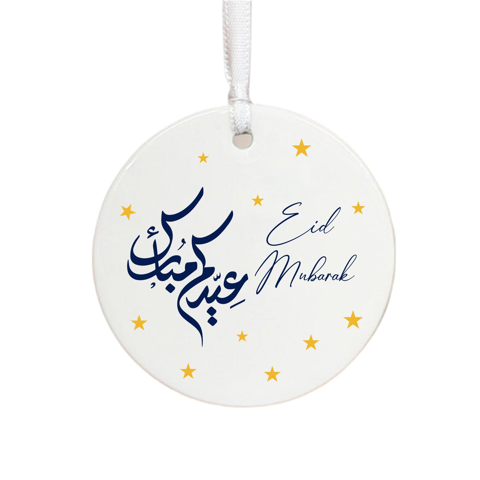 893c2cb8bfc44c58793936f2bcccf794