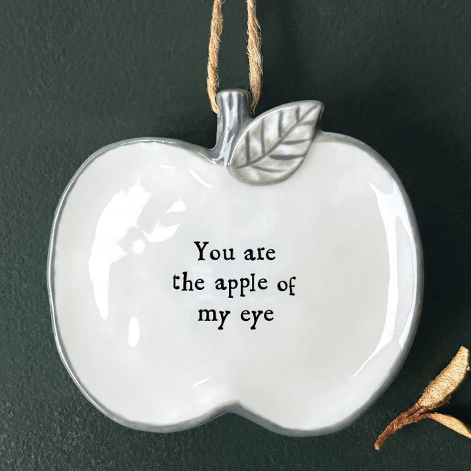 e63f07c4b7a1f5b0a3a114e9006a3769