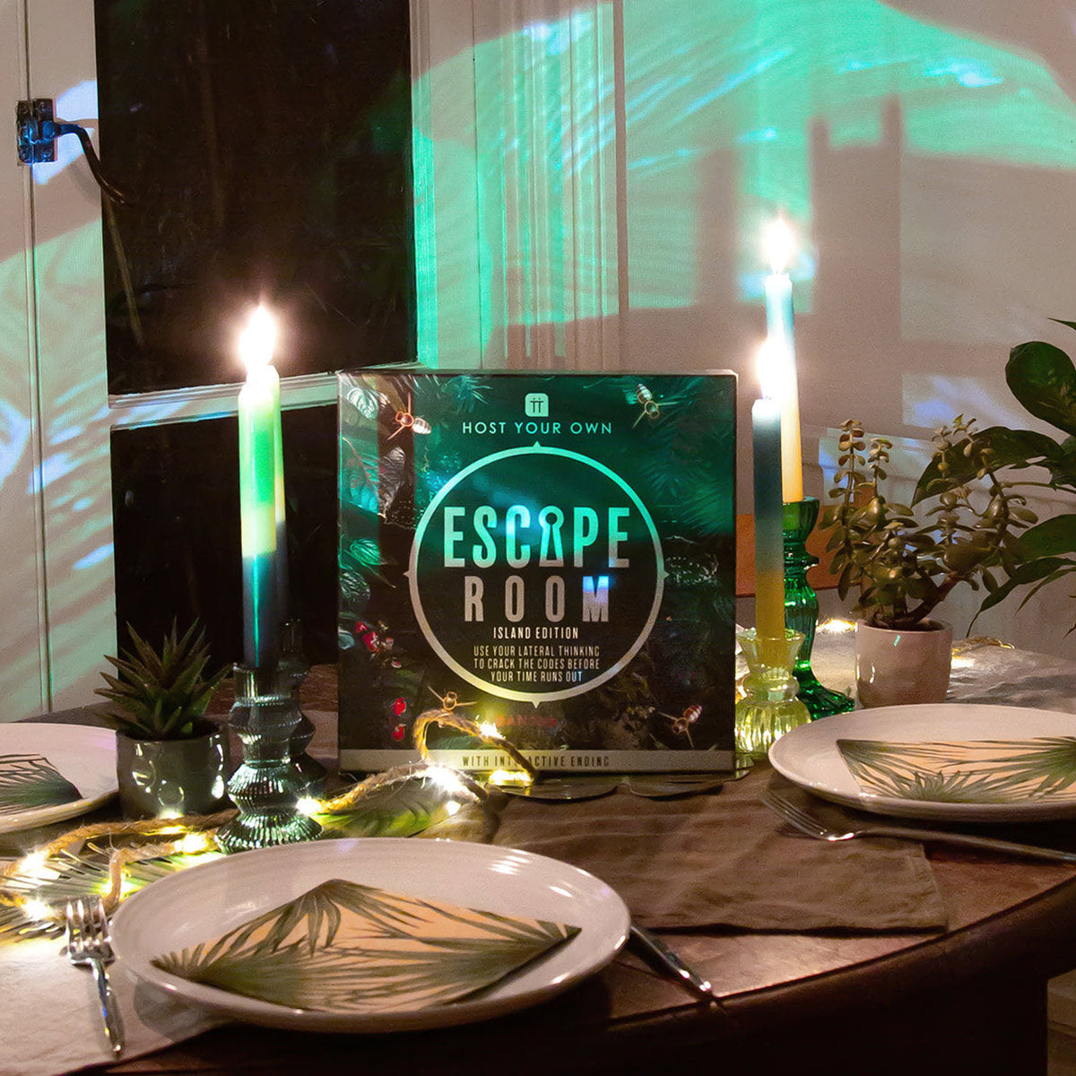 19a426a8bee841a08e141e5d572a39e7