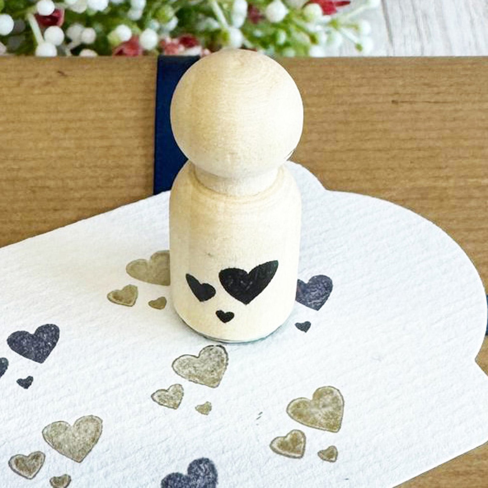 68fb0dc23803b338d2cf7f1c106ca0c5