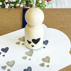 68fb0dc23803b338d2cf7f1c106ca0c5