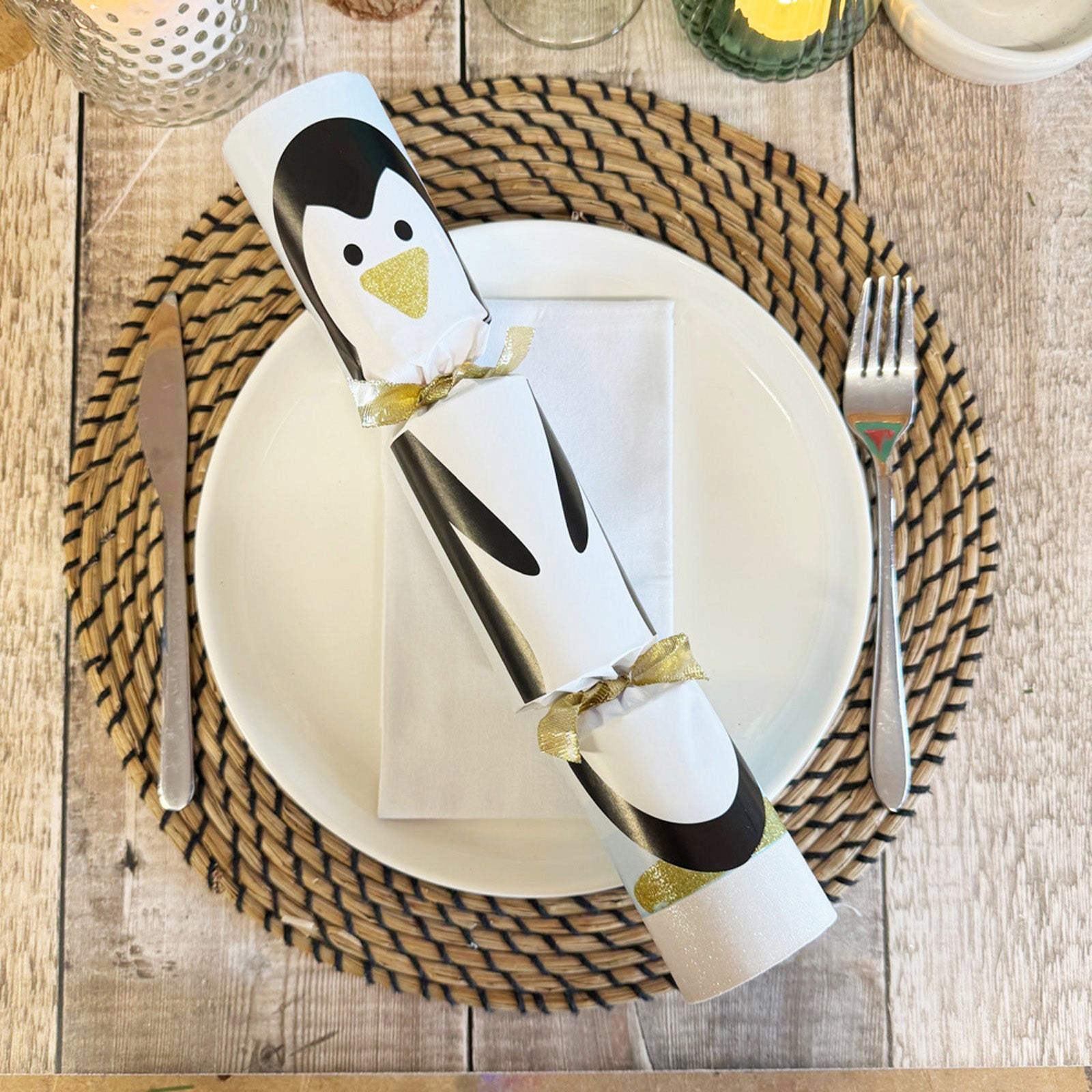 746a9944001f84d9b5f28bb063aa2b6a