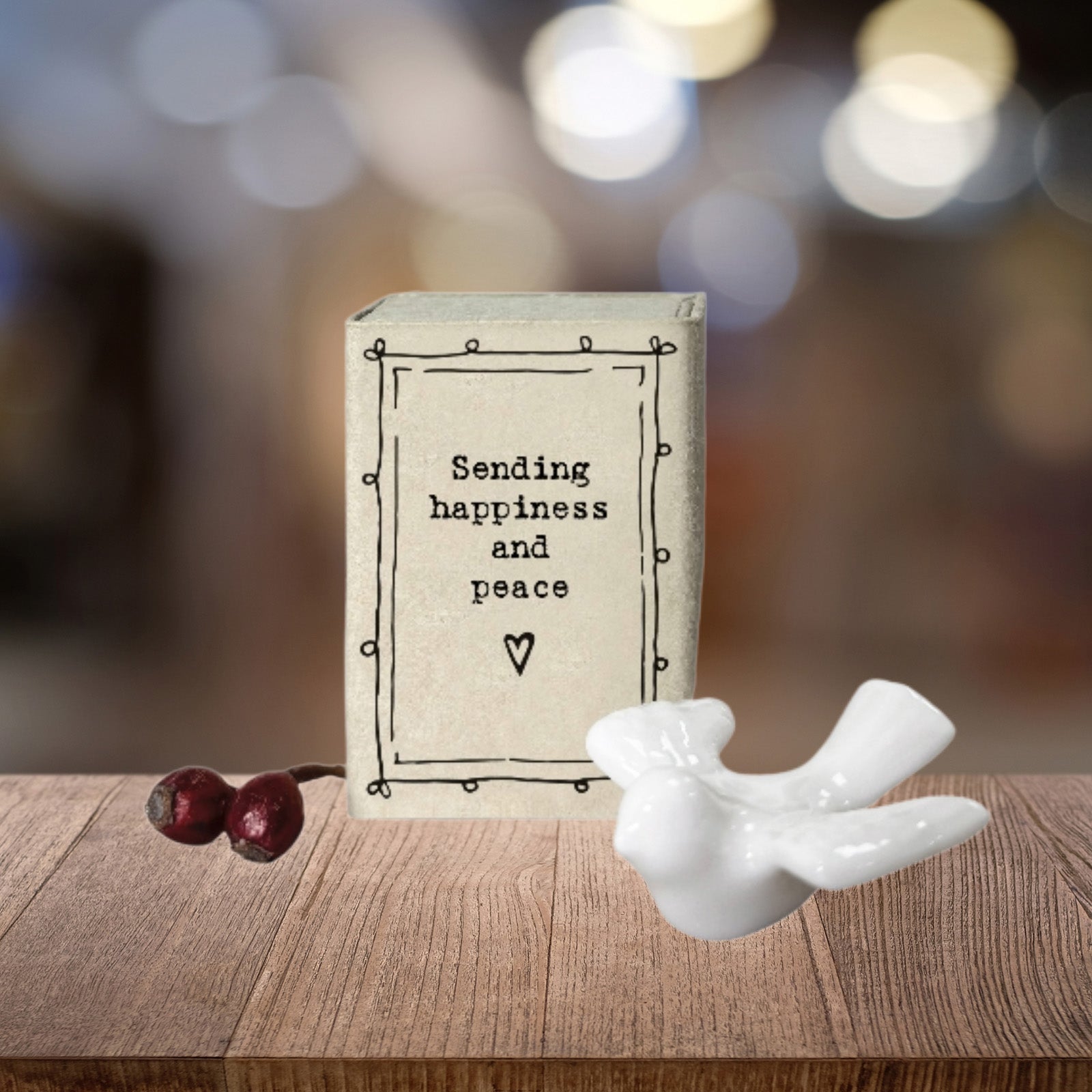 f25a64d15e3b43adf3b05ae72780f340