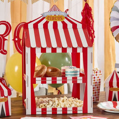 circus-party-food-display-stand-funfair-themed-party-decoration|HBCP115|Luck and Luck| 1