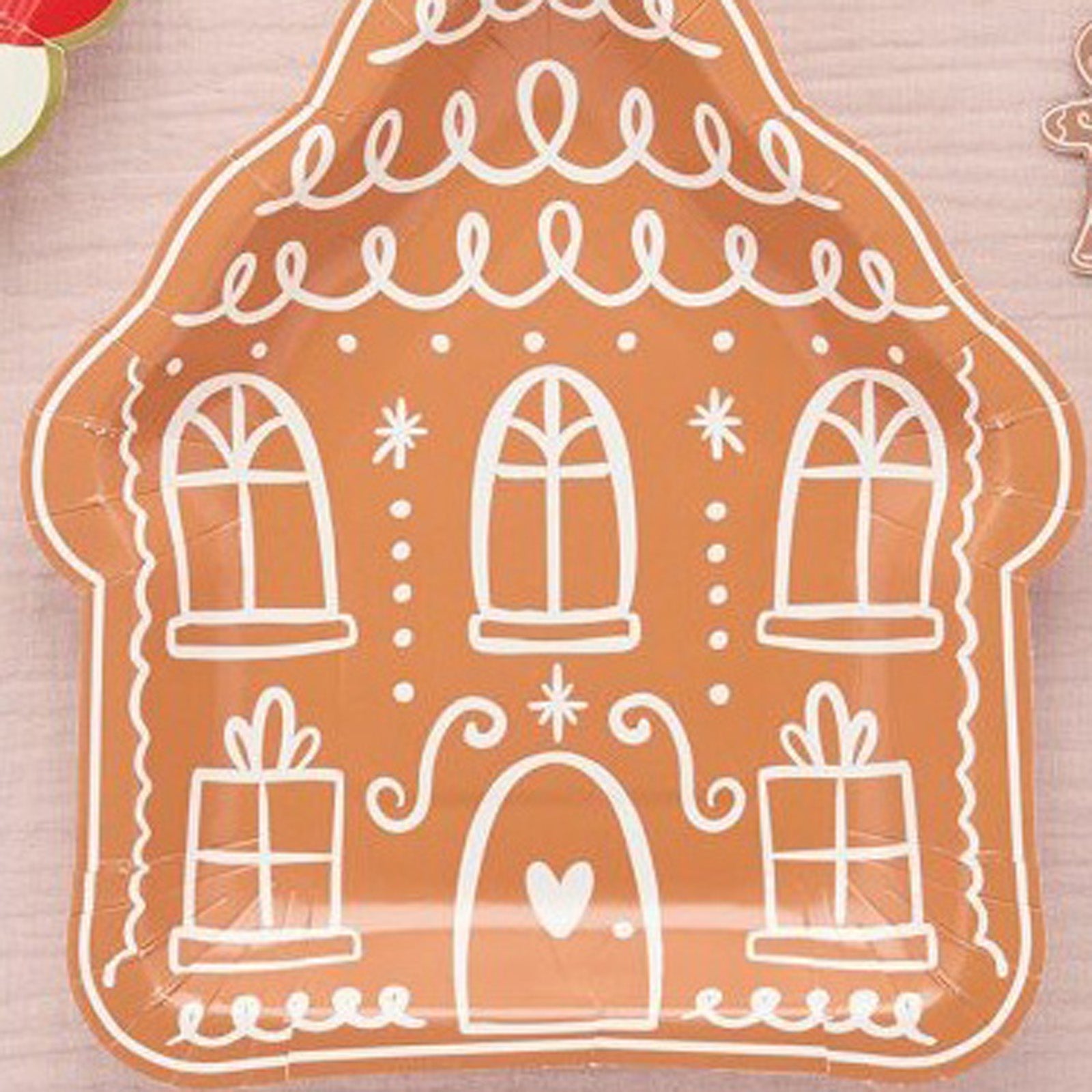 18c91a9f3e4deee26f5707728bb228d7