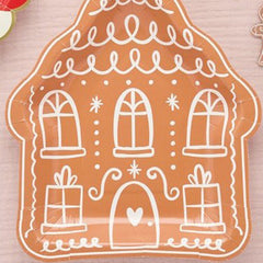 18c91a9f3e4deee26f5707728bb228d7