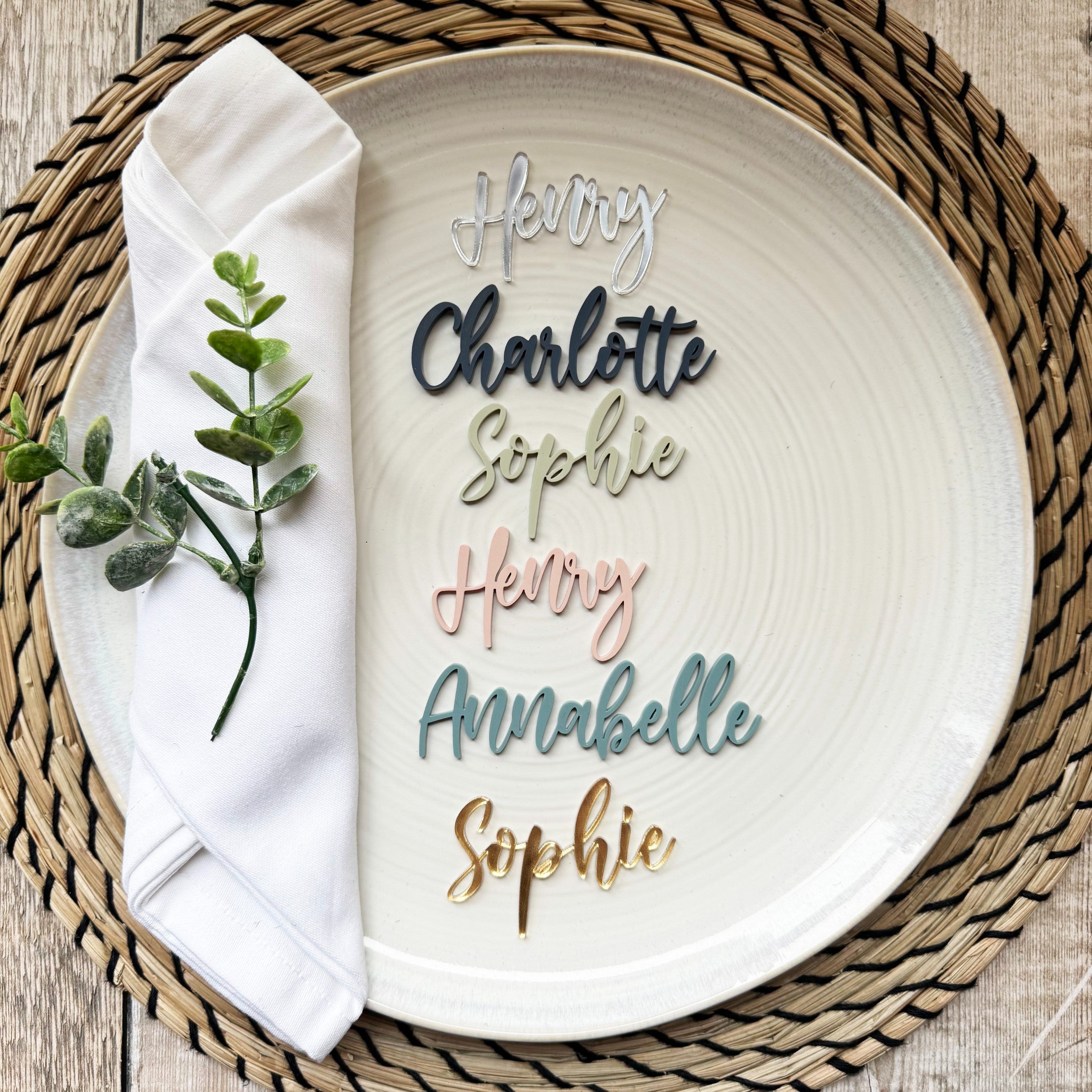 443d8502e5c2f618a539573cdd6d9bfb