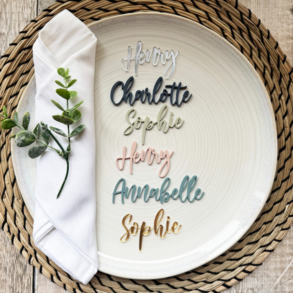 443d8502e5c2f618a539573cdd6d9bfb