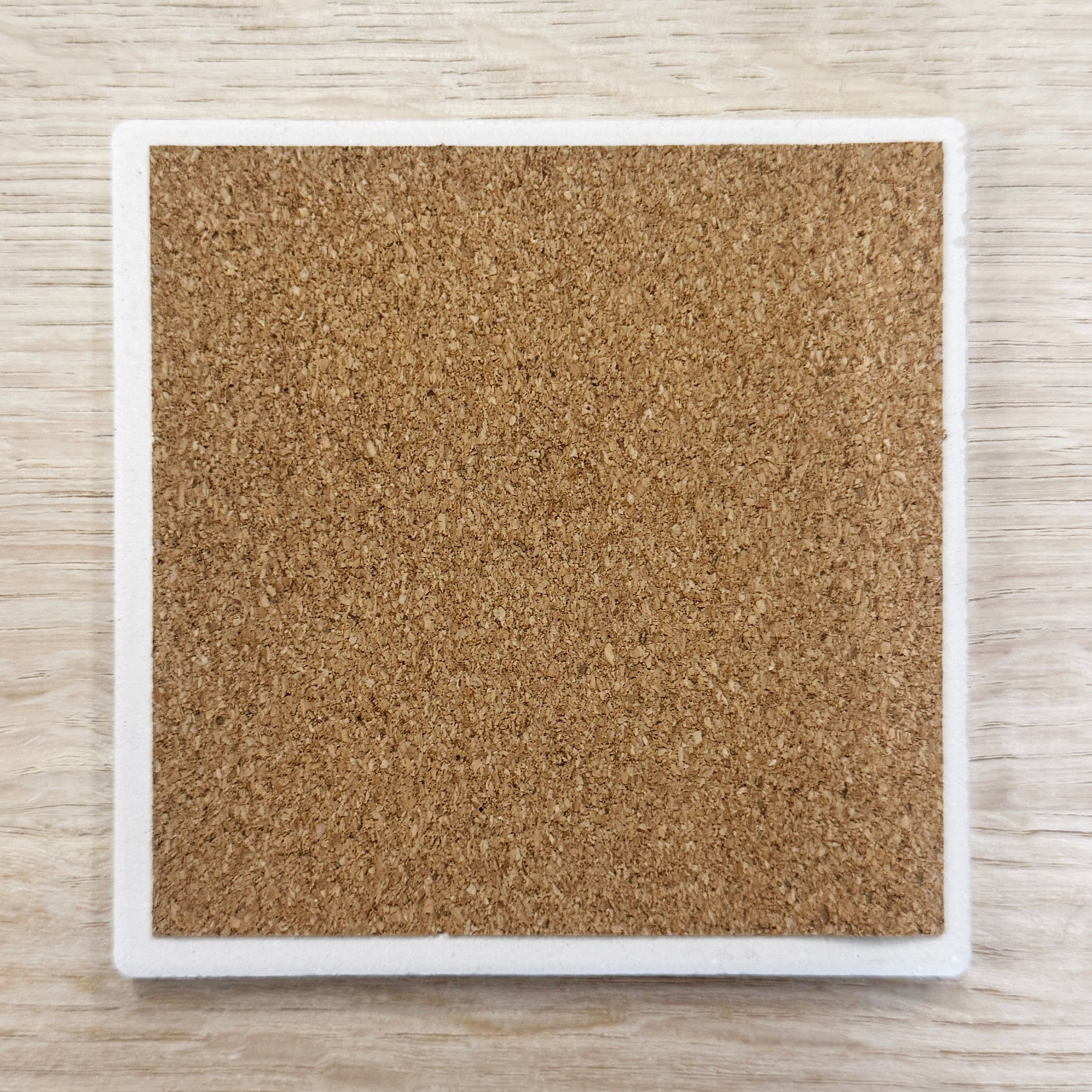 8f669a4221cffdfc03ac1b7976e178c3