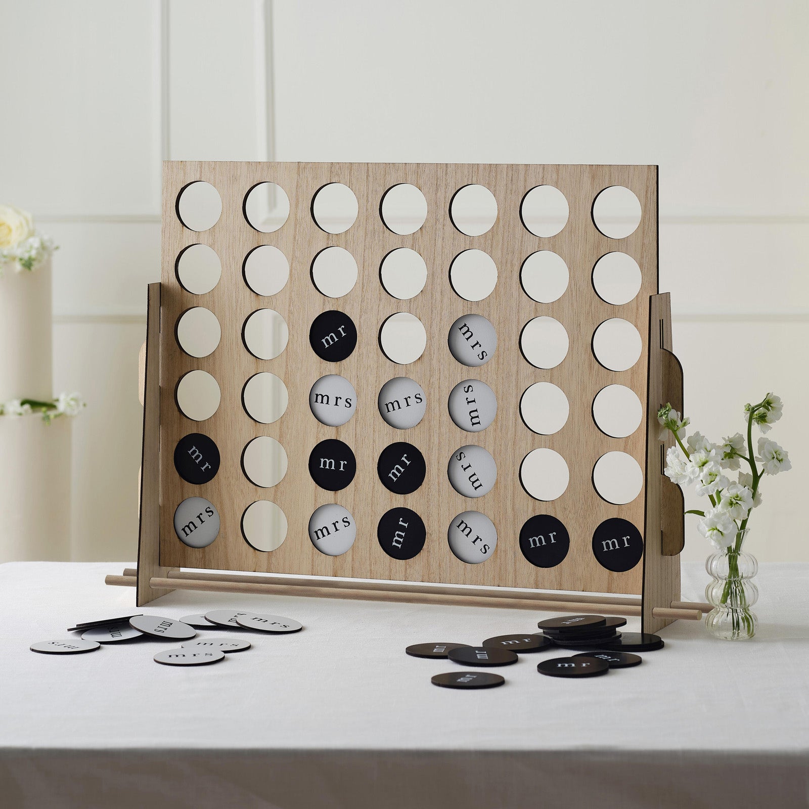 9a33f08a70daef229206298d63fb628c