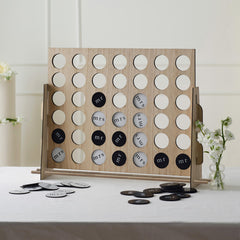 9a33f08a70daef229206298d63fb628c