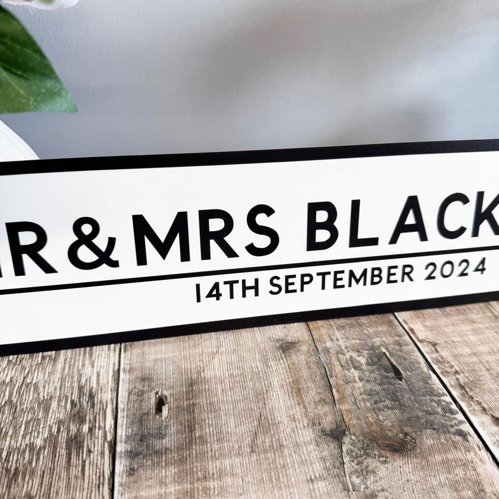 e09b2cc4e9aaa99a870a407ffebb2917