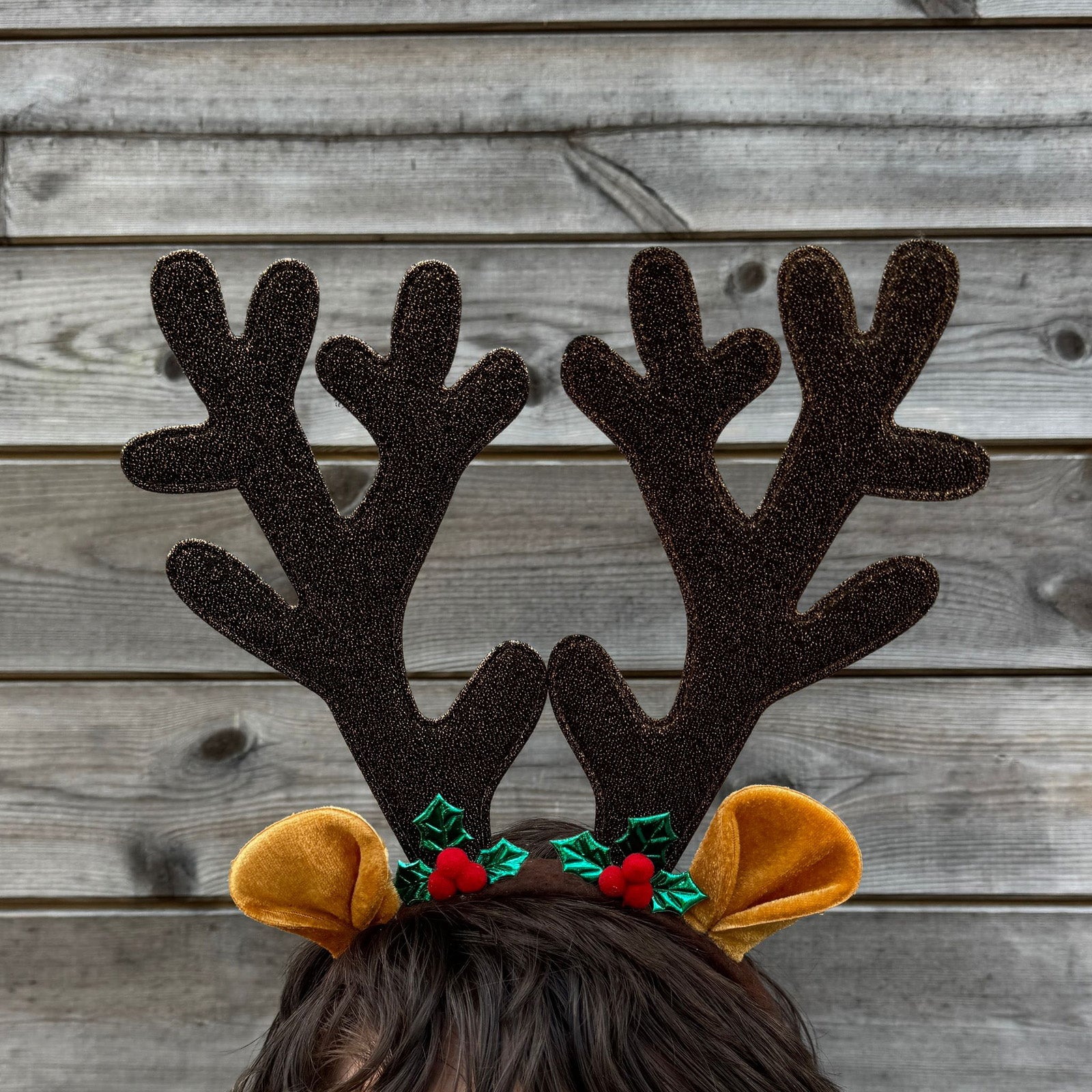 9621a3a87479660471da7c82e2130070