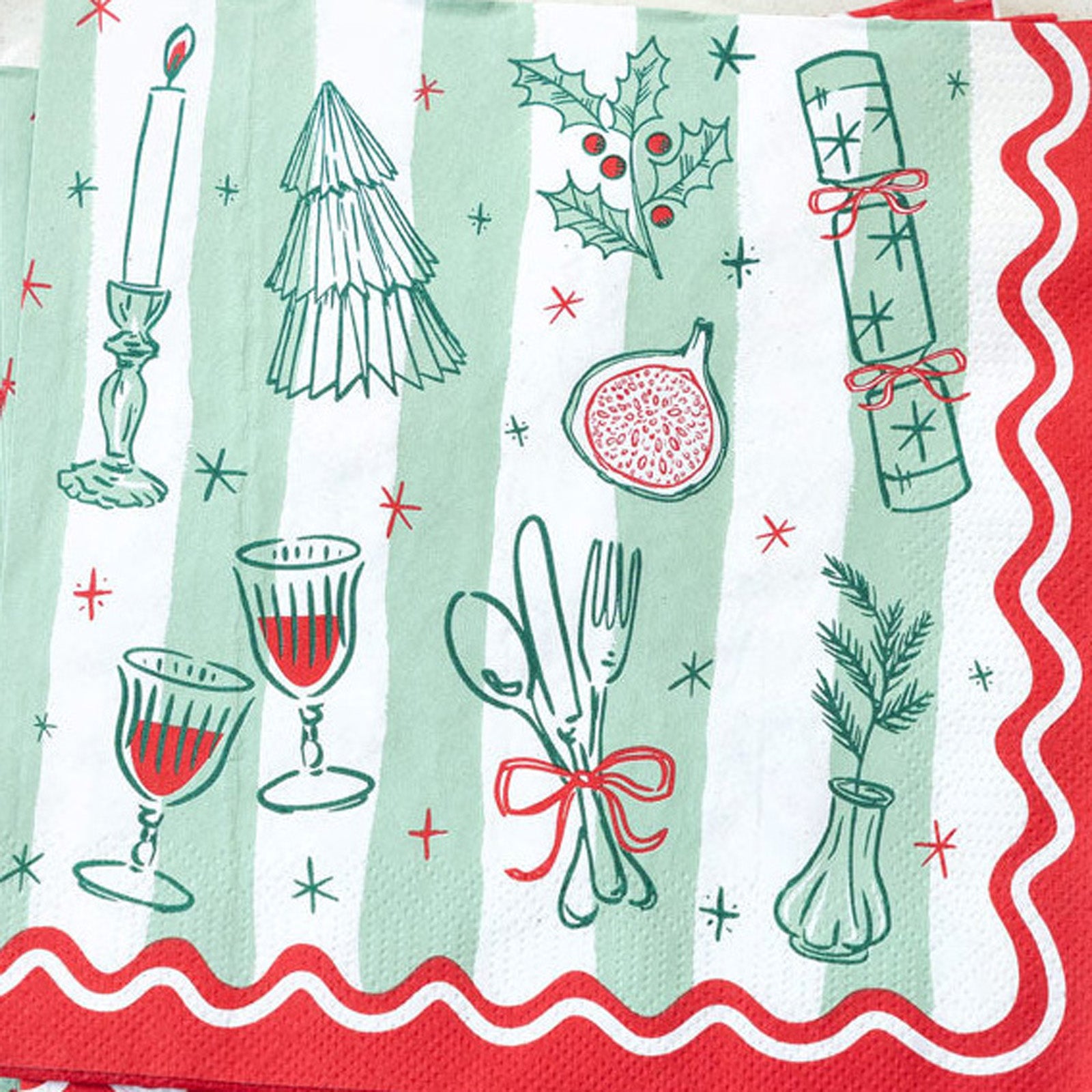 a980c3e4e6c45afc45d07330104e42b0