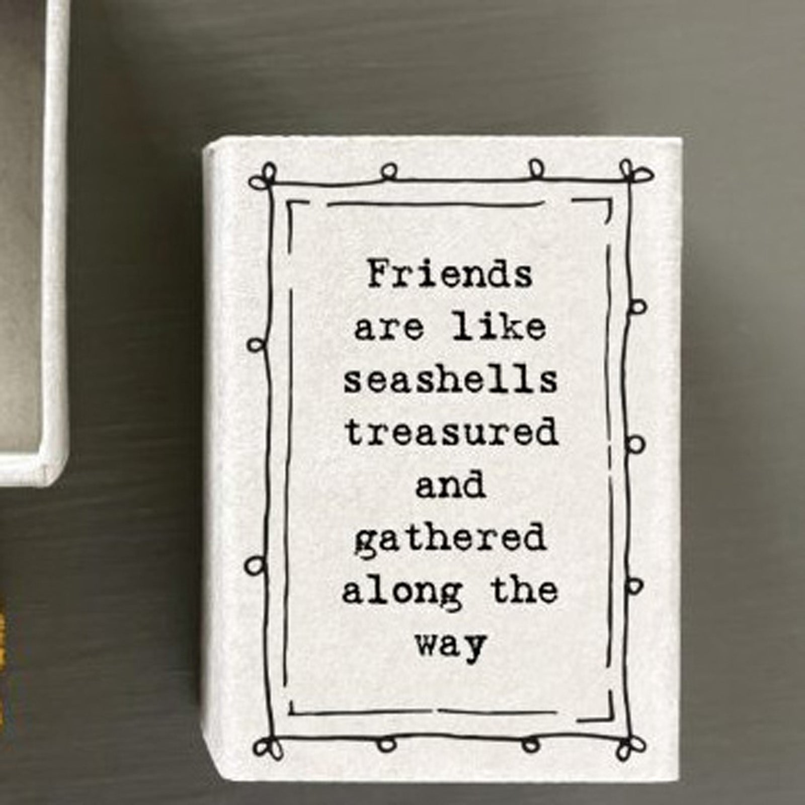 26a1c8d50f01e31c1c963275ea3036a1