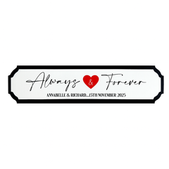 75849b74867d444df4f607caa76b0fe0