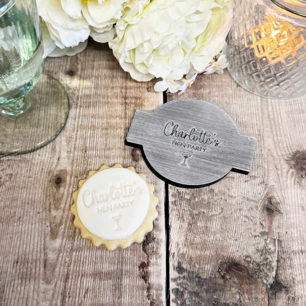 906b8f9a3f76fa7d99f17914347f3e71