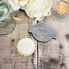 906b8f9a3f76fa7d99f17914347f3e71