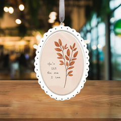 2e88719ab2ee498540a3dfd18ec295d3