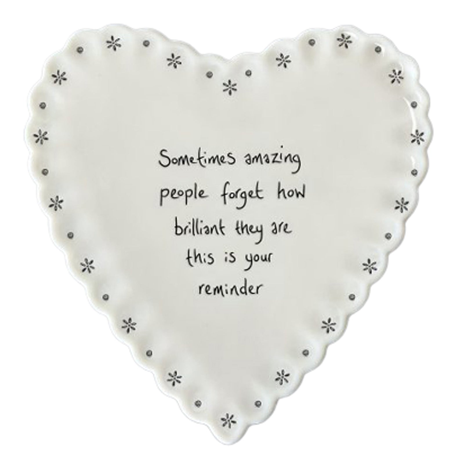 1a142382975785e39248a0eb2b8410e0