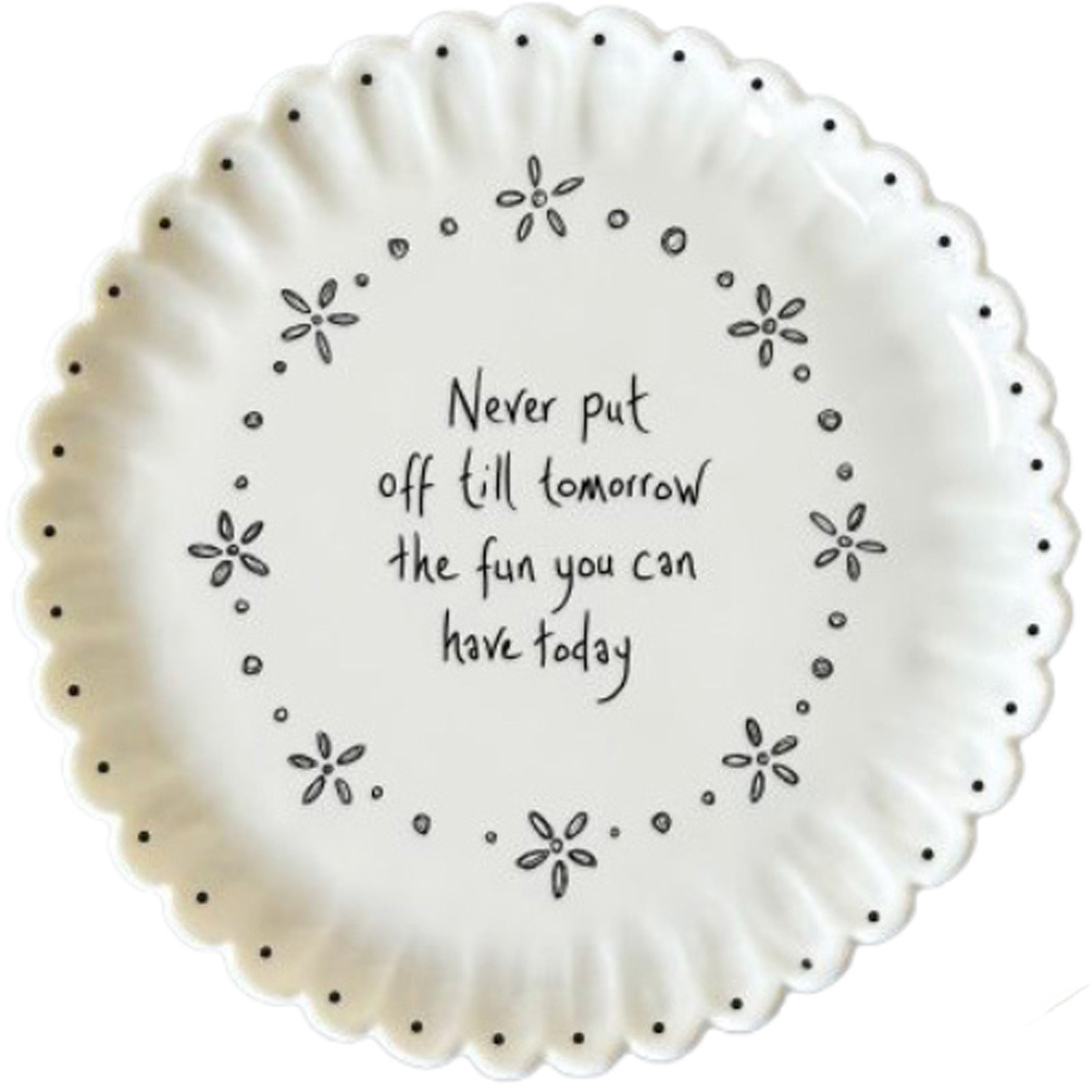 6043dfc26f974d073c02b199cad0d884