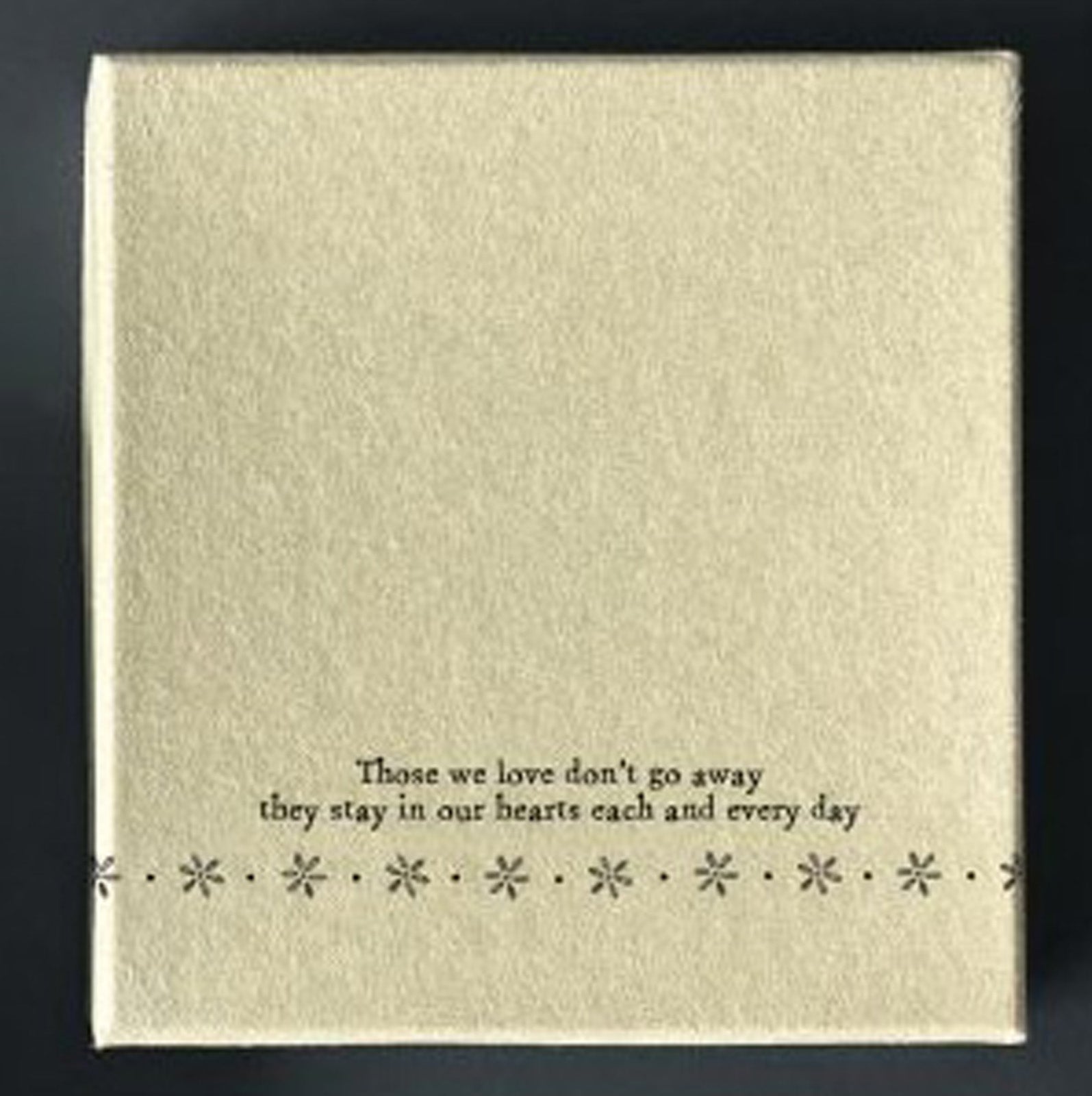 d89217693b7c643e7d2416106dd9f79d