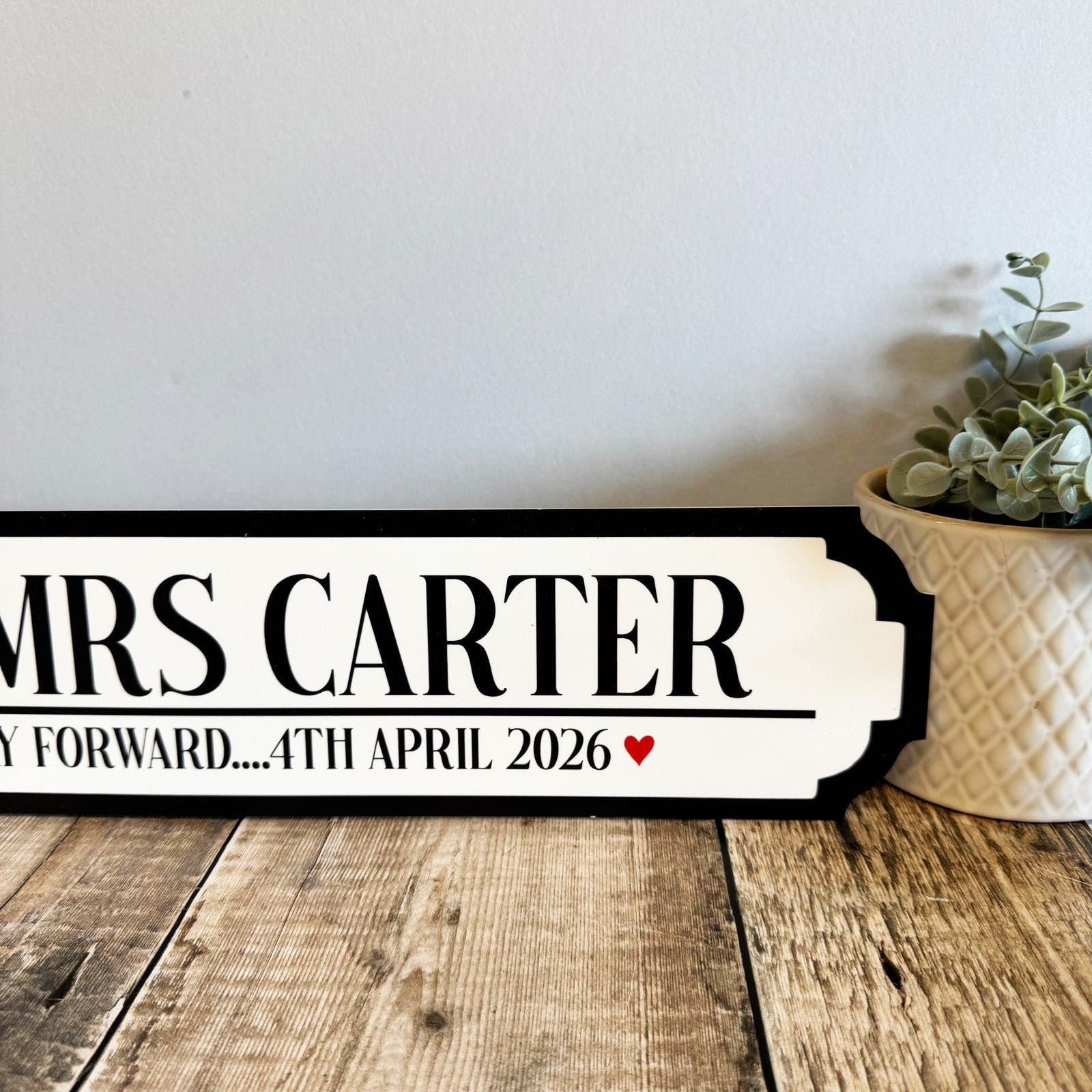 75de5114114a75dfee4cad1ddb9a0374