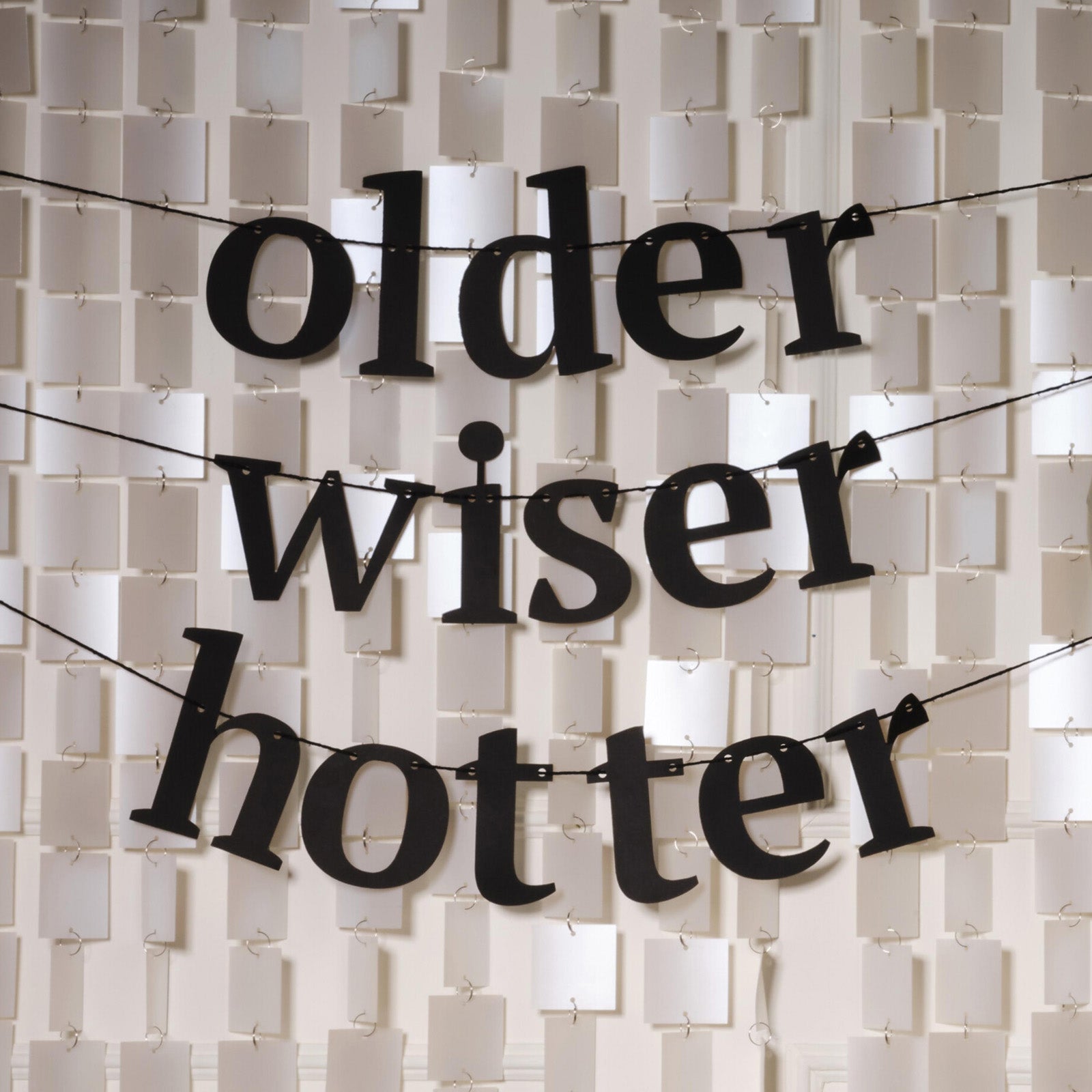 e95c15b0f7e1834f23b1e39cdd91858e