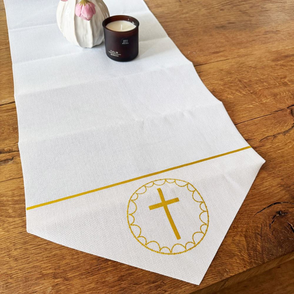 ace1d862ac22d2db9a61e7d48106a6d3