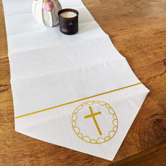 ace1d862ac22d2db9a61e7d48106a6d3