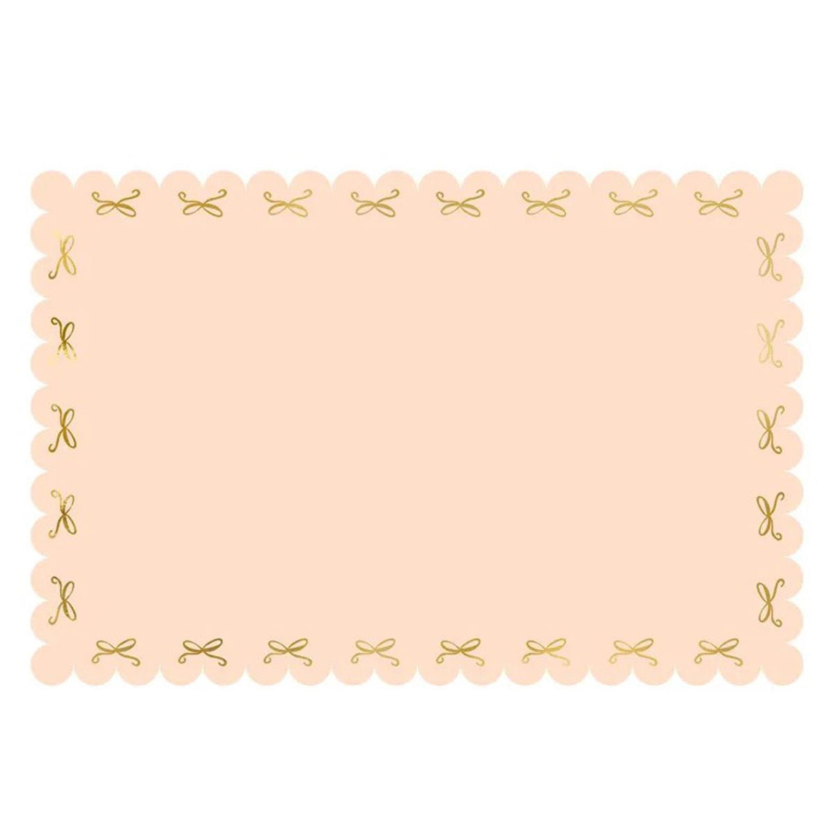ab7cb22161cdf34317476366e0e94dc0